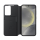 Etui do telefonów Samsung Smart View Wallet Case do Galaxy s24 czarny